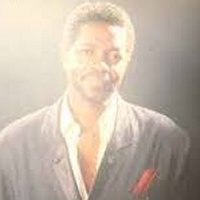 Oliver Cheatham