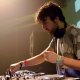 Oliver Heldens