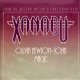 Magic