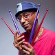 Omar Hakim