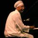 Omar Sosa