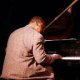 Onaje Allan Gumbs