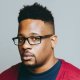 Open Mike Eagle