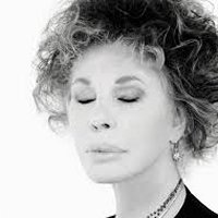 Ornella Vanoni