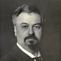 Oscar Hammerstein I