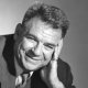 Oscar Hammerstein II