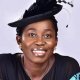 Osinachi Nwachukwu