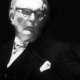 Otto Klemperer
