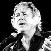 Paco Ib&aacute;&ntilde;ez