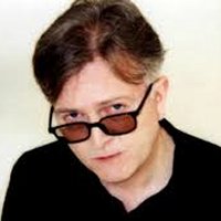 Paddy McAloon