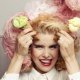 Paloma Faith