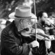 Pappy Sherrill