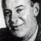Pat Ballard