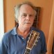 Pat Donohue