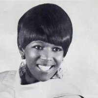 Pat Lewis