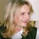 Patti Dahlstrom