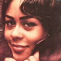 Patti Drew