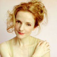 Patty Griffin