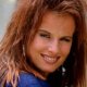 Patty Zomer