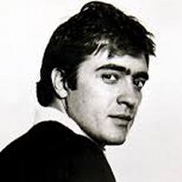 Patxi Andi&oacute;n
