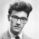 Paul Atkinson