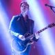 Paul Banks
