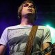 Paul Banks