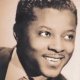 Paul Bascomb