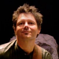 Paul Christian Gordon