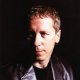 Paul Hardcastle