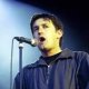 Paul Heaton