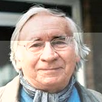 Paul-Heinz Dittrich