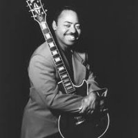 Paul Jackson Jr