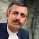 Paul Mauriat