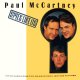 Spies Like Us