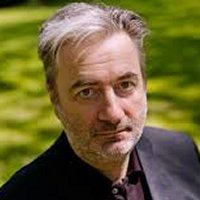 Paul Morley