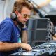 Paul Oakenfold