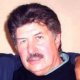Paul Politi