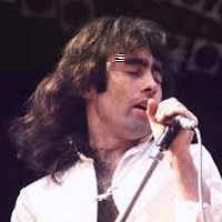 Paul Rodgers