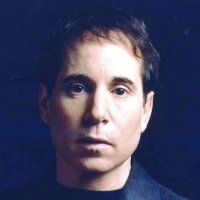 Paul Simon