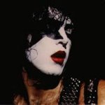 Paul Stanley