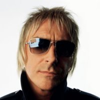Paul Weller