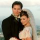 Paula Abdul Emilio Estevez