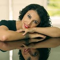 Paula Morelenbaum