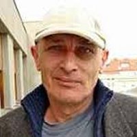 Pavel Zajicek