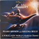 A Whole New World (Aladdin's Theme)