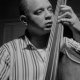 Peck Morrison