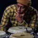 Pedrito Martinez