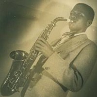 Pee Wee Moore