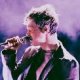 Perfume Genius